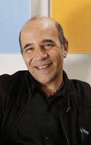 Guest Column: The story of how one family made Memphis home