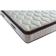 King Size Mattress Super King Size Mattress Memory Foam Mattress Queen Size Mattress Sing Mattress King Size Memory Foam Mattress Small Double Mattress