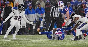 Dolphins Fans Excited about Rasul Douglas