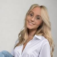 80+ "Rinow" profiles