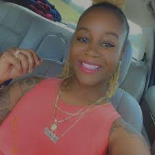 Danielle Deedee Bethel