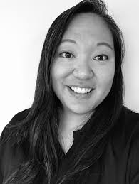 Tia North's Instagram, Twitter & Facebook