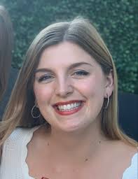 Software Development