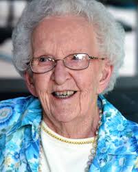 Lorena Marie Shively Obituary June 1, 2022