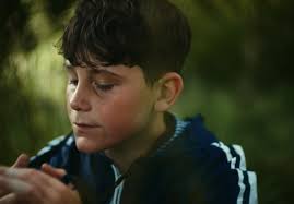 DC for @canalrivertrust . Agency: @considergram Creative Director: Joe  Nicholson Creatives: @jyoung_910 , @alextuckerstudio Agency Producer: Jess  Ashworth-Aiton Directed by @hughrochfort Producer: Ore Okonedo Prod Co:  @knucklehead_hq Shoot Crew ...