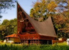 Check spelling or type a new query. 9 Rumah Adat Suku Sumatera Utara Gambar Serta Penjelasannya Silontong