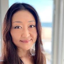 Amazon.com: The Lucky Winner (The Lucky Series Book 1) eBook : Farrell,  Tomi: Kindle Store