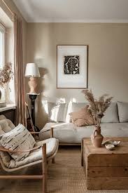 Notar Spaces Places Living Room Inspiration House Interior Home Decor