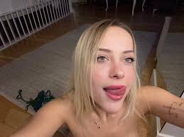 Onlyfans Hesabı Olan Türk Ünlüler - Fotoğraflı Güncel Liste 2025! - KOZBA