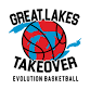 Great Lakes Takeover event image