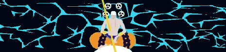 The general rule of thumb is that if only a title or caption makes it one piece related, the post is not allowed. Pbce2015 Kampagnen East Blue Pirateboard Character Epics 2015 Pirateboard Das One Piece Forum