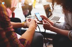 Below are my tried and tested techniques for getting your dating profile noticed and getting dates in several hours. What Is Amp And Why Should I Be Using It Dmi