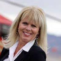 Brenda Halverson's Instagram, Twitter & Facebook