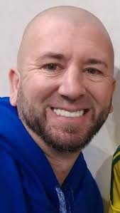 J.R. Calvert Obituary