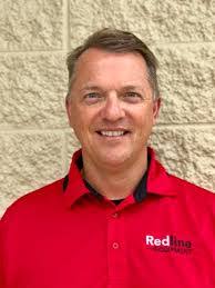 Todd Roberts's Instagram, Twitter & Facebook