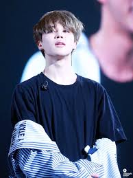 Guess These Kpop Stars Quiz By Kpoplover2264 Bts Jimin Jimin Park Jimin