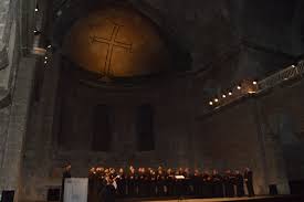 See more of αγια ειρηνη η χρυσοβαλαντου on facebook. Tá¿‡ á½'permaxá¿³ Sthn Agia Eirhnh Ths Polhs Apo Th Byzantinh Xorwdia Arxiepiskophs Amerikhs Hellasjournal Com