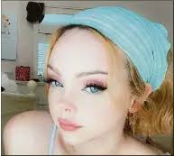 Police: Dentist was 'lying in wait' for murder-suicide victim