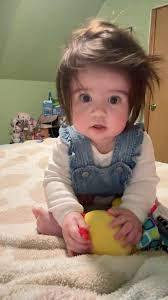 What are some baby-led weaning meal ideas for an 8-month-old?