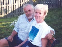 Peter wright darts player family. Peter Wright Obituary Marblehead Ma