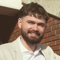 graduation #softwaredevelopment #tech #neuralnetworks #machinelearning