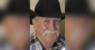 Obituary for James Thomas
