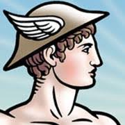 Profile for The Alchemical Tarot