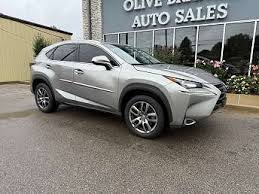 Image result for Sonic Quartz 2015 NX