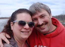 Coover Rd intersection changes in Delaware, OH