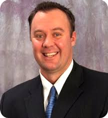 Brian Fallis's Instagram, Twitter & Facebook