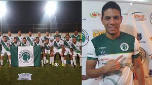 صحيفة الكترونية مهتمة بالشأن الفلسطيني والعربي ، تضم عدة أقسام متنوعة تتناول الشؤون العربية والدولية والشأن الفلسطيني وأخبار الاقتصاد والرياضة والثقافة والفن. Ø³Ø¯ Ø¯ On Twitter Ù†Ø§Ø¯ÙŠ Ø¨Ø±Ø§Ø²ÙŠÙ„ÙŠ ÙŠØ­Ù…Ù„ Ø´Ø¹Ø§Ø± Ùˆ Ø£Ù„ÙˆØ§Ù† Ù†Ø§Ø¯ÙŠ Ø§Ù„Ø´Ø¨Ø§Ø¨ ØªØ£Ø³Ø³ Ù†Ø§Ø¯ÙŠ Ø§Ù„Ø´Ø¨Ø§Ø¨ ÙÙŠ Ø§Ù„Ø¨Ø±Ø§Ø²ÙŠÙ„ ÙÙŠ 2014 Ùˆ ÙƒØ§Ù† ÙŠØ·Ù„Ù‚ Ø¹Ù„Ù‰ Ø§Ù„ÙØ±ÙŠÙ‚ Ø§Ø³Ù… Ø³Ø§Ùˆ Ø¬ÙˆØ²ÙŠÙ‡ Ù‚Ø¨Ù„ Ø§Ù† ÙŠØªÙ… ØªØºÙŠÙŠØ±Ù‡ Ù„Ù†Ø§Ø¯ÙŠ Ø§Ù„Ø´Ø¨Ø§Ø¨