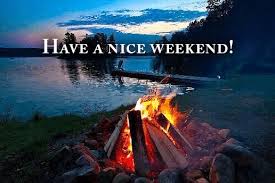 With tenor, maker of gif keyboard, add popular have a great weekend animated gifs to your conversations. Have A Nice Weekend Gifs 80 Animated Pictures