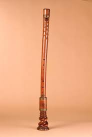 Recherche Ermes Flute A Bec Musique Baroque Flute