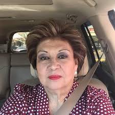 Yasmira Locandro News