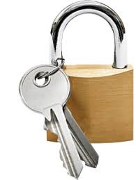 At duluth locksmiths, we guarantee you the fastest, the most accurate and very affordable automotive locksmith services you will ever find in duluth, ga and nearby areas. Locations Locksmith Duluth Duluth Ga
