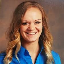 GBAPS Summer Learning Academy 2017: Directory