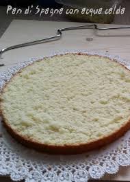 Pin Su Pan Di Spagna