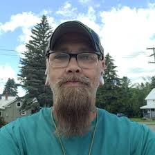 🎒Back-to-School, Back to Clean! Let Us Handle the Mess So You Can Focus