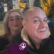 Vi presento una serie di gatti domestici più grandi del mondo.🤩🐱🐈❤🌎