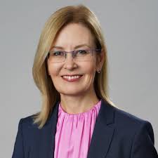 Facilitators & Experts