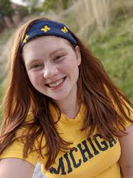 NAF Future Ready Scholars Staff