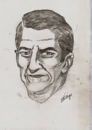 GOOCH AND ALLIED FAMILIES INTRO