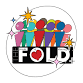 August Line Dancing Class with F.O.L.D event in Lillington, NC