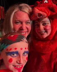 Caleigh Hicks (@caleighhicks) • Instagram photos and videos