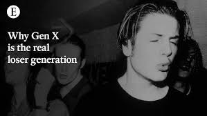 Debra Duncan of Great Day Houston Talks Hearing Loss with Dr. Jana Austin