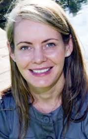 HERA launches future-focused leader category in innovation award