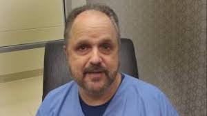 PRG Dallas ASC, LP Surgery Center & Key-Whitman Have Stopped Use Of  Guardian Compounded Medications