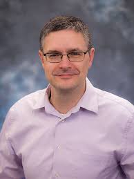 Familiar faces selected to lead UF Engineering departments