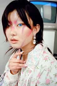 SSENSE EXCLUSIVES • JIWINAIA JEWELLERY