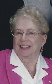 Janice Lucille (Rhoad) Stokes Obituary February 18, 2022